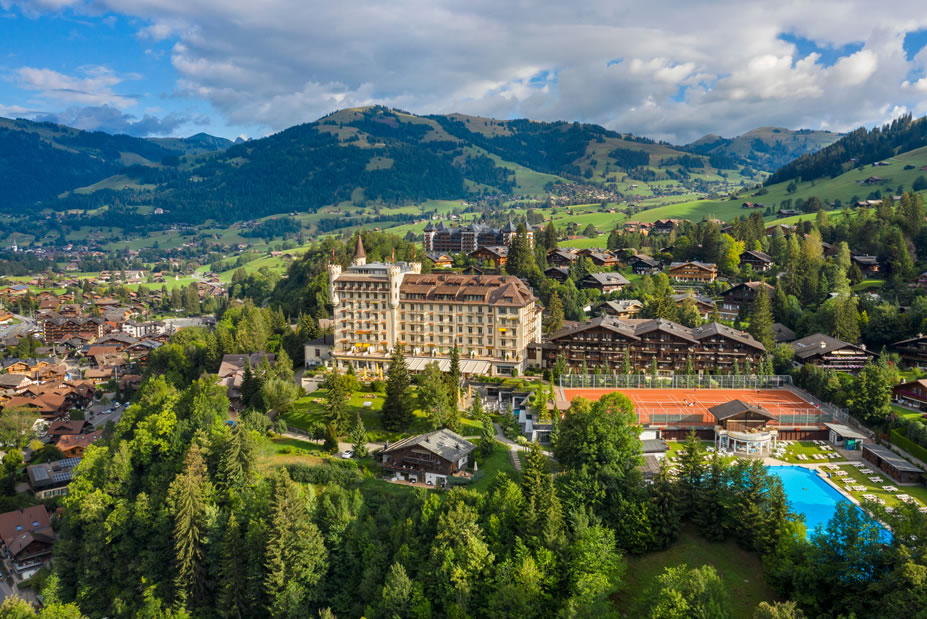 https://mdw-travel-data-us-east-1.s3.amazonaws.com/img/country/Switzerland/Schloss-Gstaad/img_01.jpg