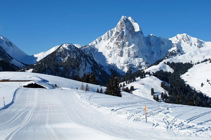 https://mdw-travel-data-us-east-1.s3.amazonaws.com/img/country/Switzerland/Schloss-Gstaad/img_03.jpg