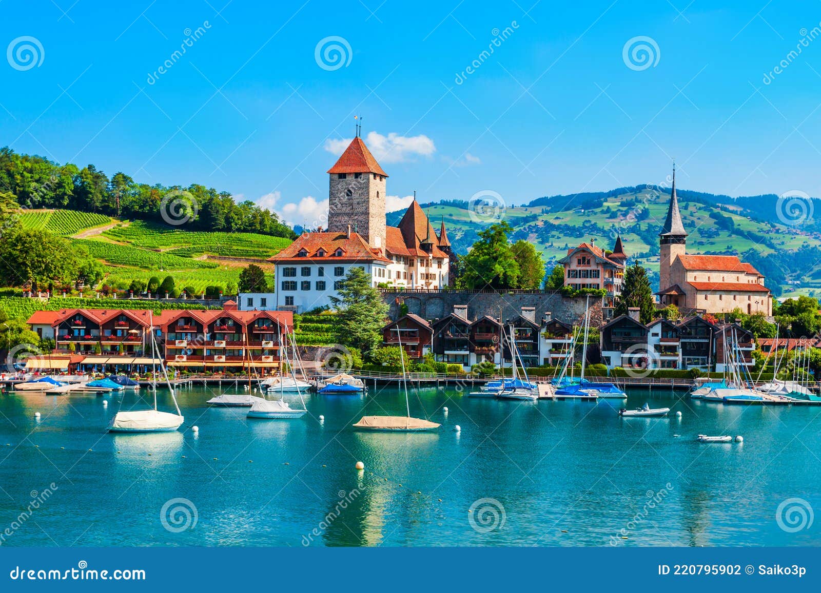 https://mdw-travel-data-us-east-1.s3.amazonaws.com/img/country/Switzerland/Schloss-Spiez/img_03.jpg