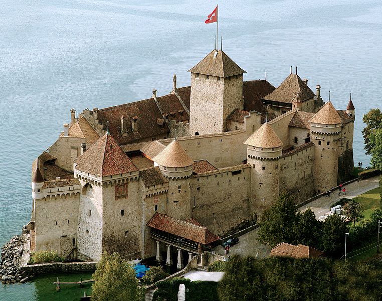 https://mdw-travel-data-us-east-1.s3.amazonaws.com/img/country/Switzerland/Schloss-Veytaux-Chillon/img_03.jpg