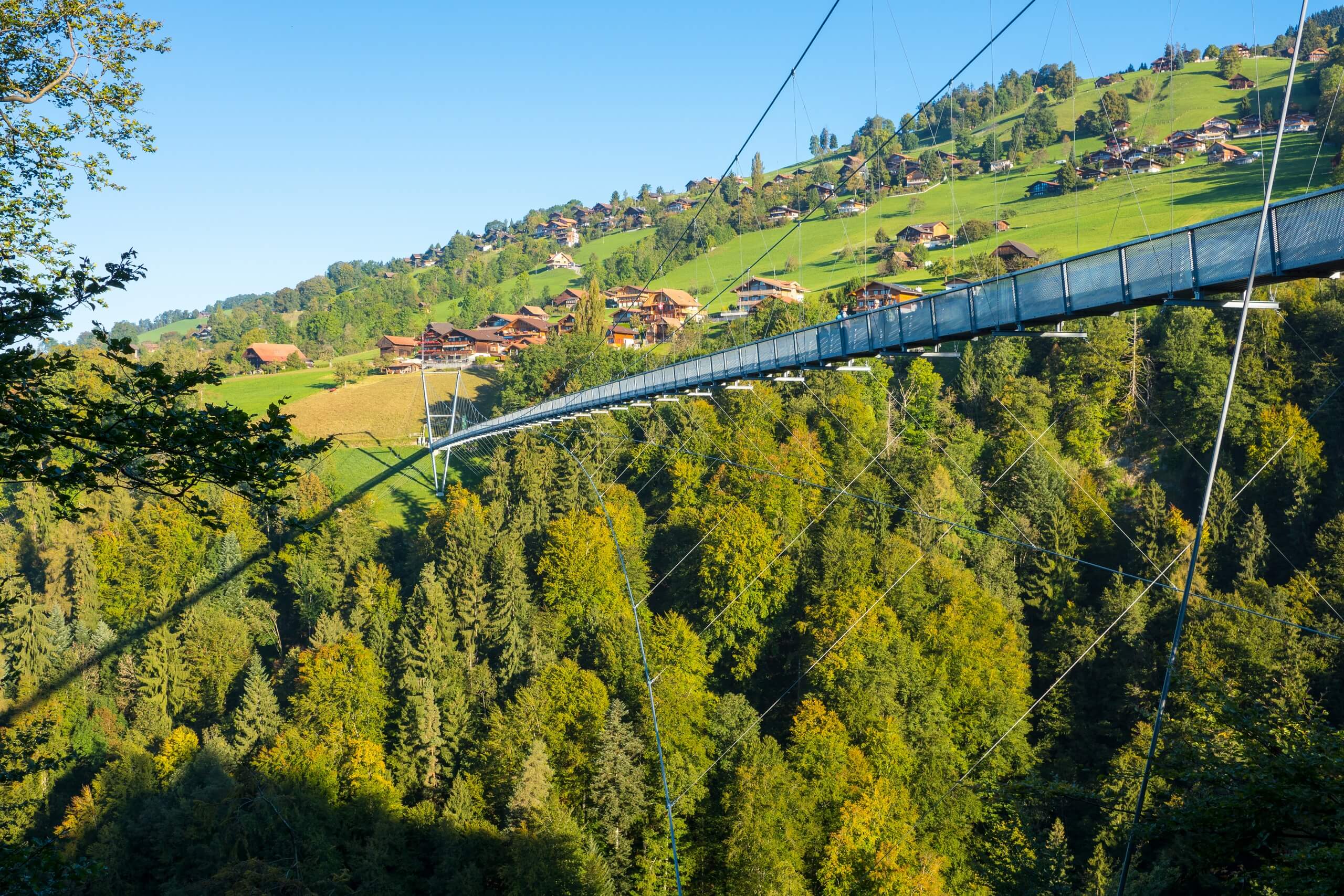 https://mdw-travel-data-us-east-1.s3.amazonaws.com/img/country/Switzerland/Sigriswil-Panorama-Bridge/img_01.jpg