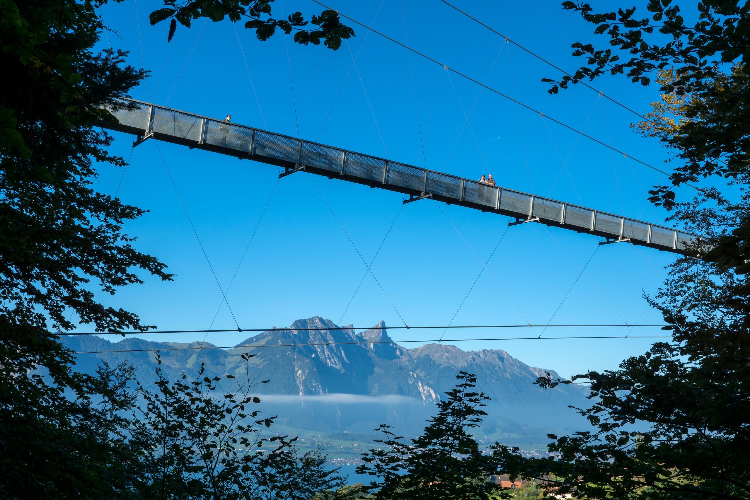 https://mdw-travel-data-us-east-1.s3.amazonaws.com/img/country/Switzerland/Sigriswil-Panorama-Bridge/img_02.jpg