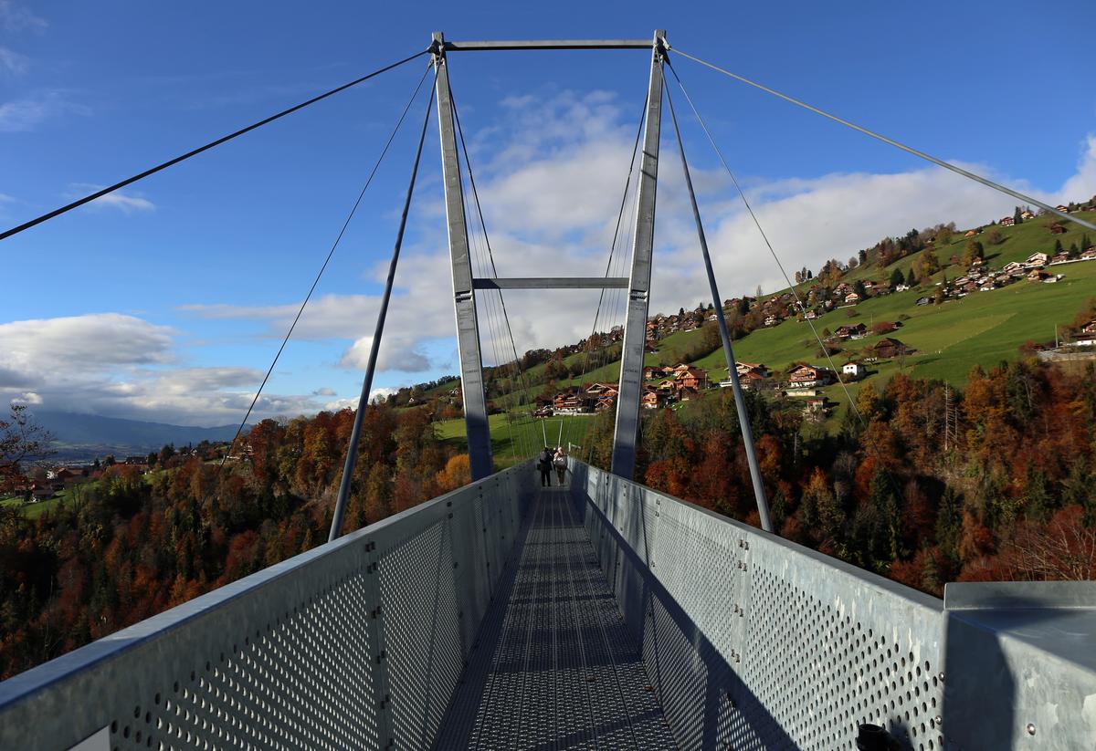 https://mdw-travel-data-us-east-1.s3.amazonaws.com/img/country/Switzerland/Sigriswil-Panorama-Bridge/img_03.jpg