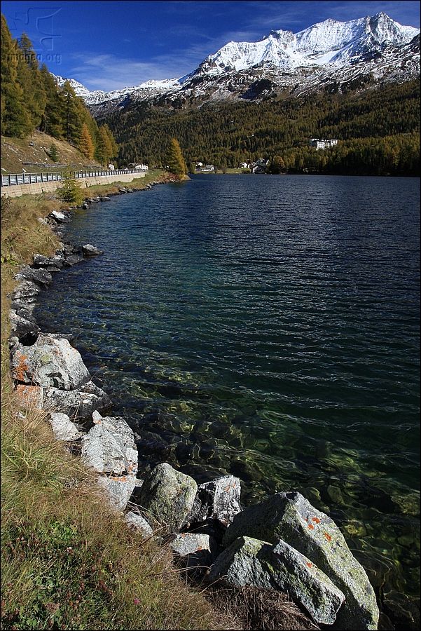 https://mdw-travel-data-us-east-1.s3.amazonaws.com/img/country/Switzerland/Sils-Lake/img_03.jpg