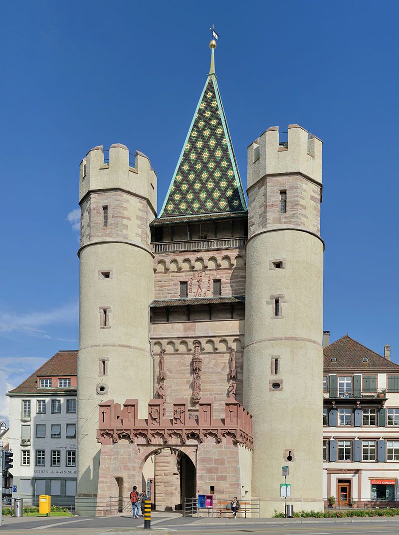https://mdw-travel-data-us-east-1.s3.amazonaws.com/img/country/Switzerland/Spalentor/img_00.jpg