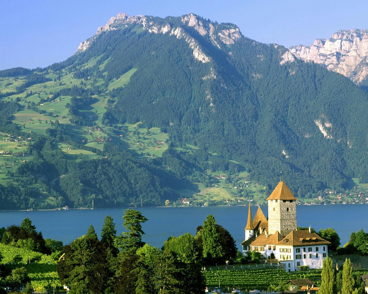 https://mdw-travel-data-us-east-1.s3.amazonaws.com/img/country/Switzerland/Spiez-Castle/img_01.jpg