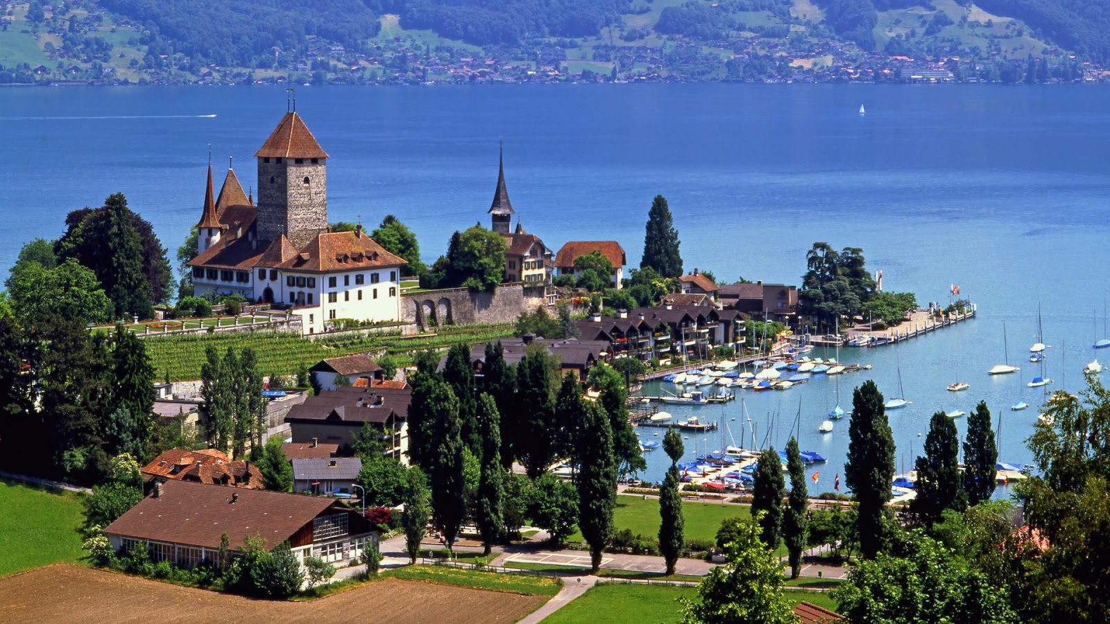 https://mdw-travel-data-us-east-1.s3.amazonaws.com/img/country/Switzerland/Spiez-Castle/img_03.jpg