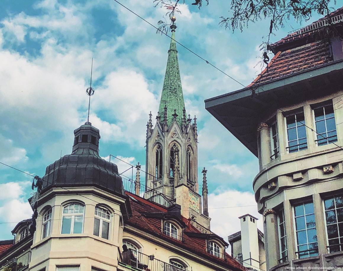 https://mdw-travel-data-us-east-1.s3.amazonaws.com/img/country/Switzerland/St-Lawrence-Church/img_01.jpg