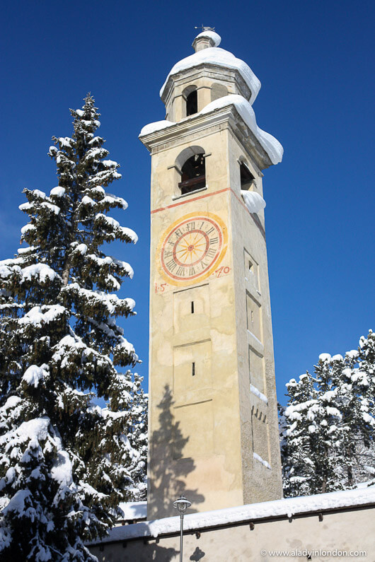 https://mdw-travel-data-us-east-1.s3.amazonaws.com/img/country/Switzerland/St-Moritz-Leaning-Tower/img_01.jpg