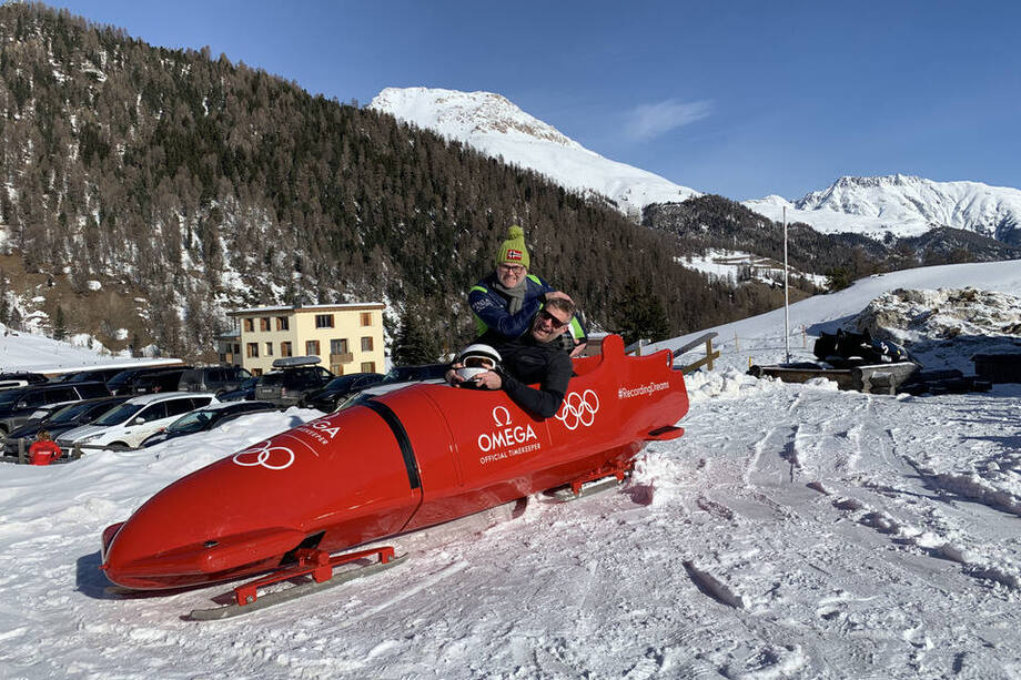 https://mdw-travel-data-us-east-1.s3.amazonaws.com/img/country/Switzerland/St-Moritz-Olympic-Bobrun/img_00.jpg