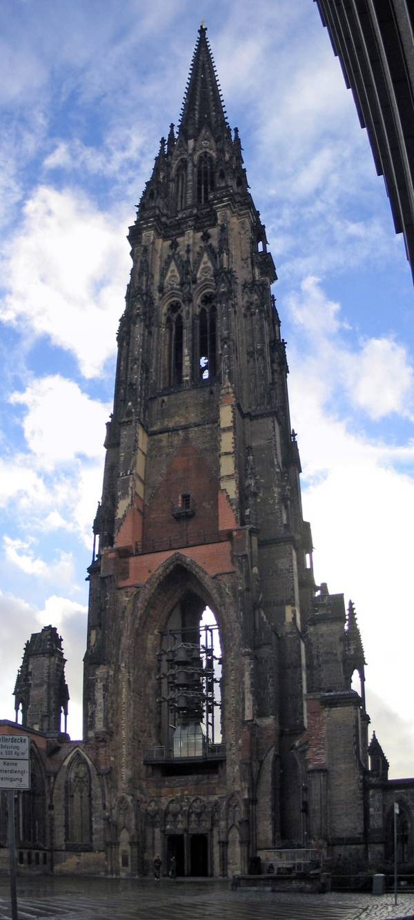 https://mdw-travel-data-us-east-1.s3.amazonaws.com/img/country/Switzerland/St-Nicholas-Church/img_01.jpg