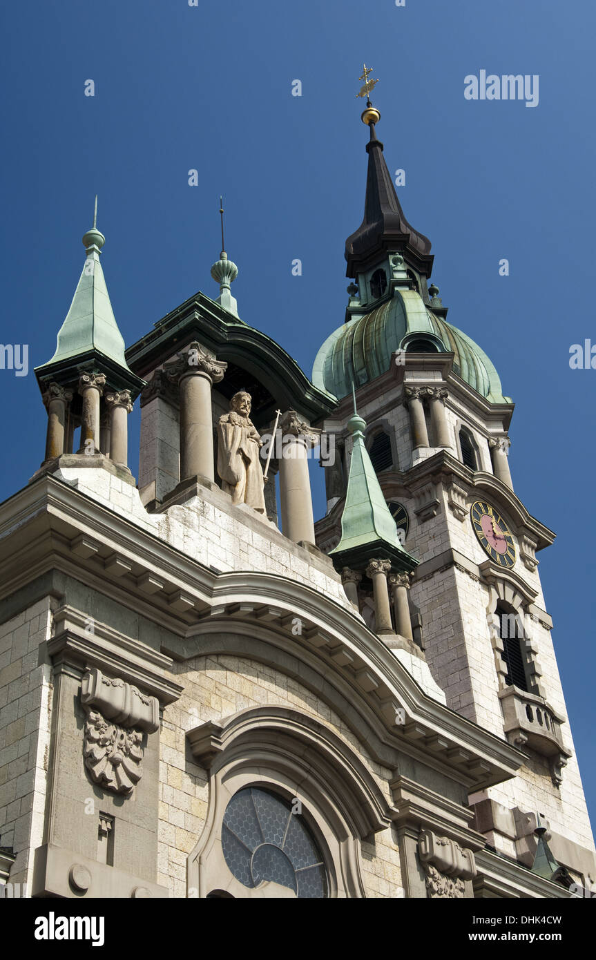 https://mdw-travel-data-us-east-1.s3.amazonaws.com/img/country/Switzerland/St-Nicholas-Church/img_02.jpg