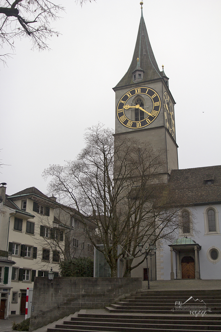https://mdw-travel-data-us-east-1.s3.amazonaws.com/img/country/Switzerland/St-Peters-Church/img_01.jpg