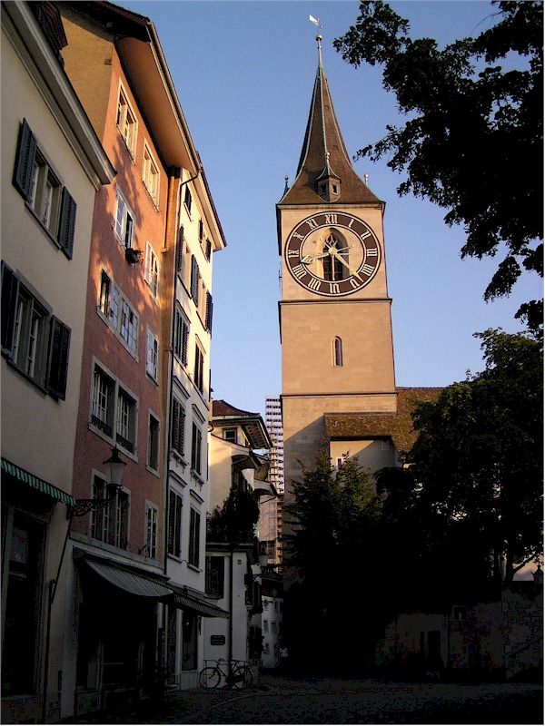 https://mdw-travel-data-us-east-1.s3.amazonaws.com/img/country/Switzerland/St-Peters-Church/img_03.jpg