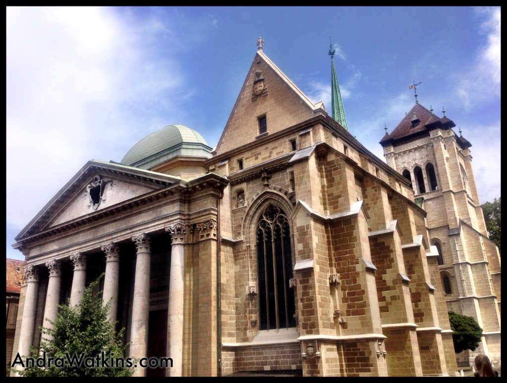 https://mdw-travel-data-us-east-1.s3.amazonaws.com/img/country/Switzerland/St-Pierre-Cathedral/img_03.jpg