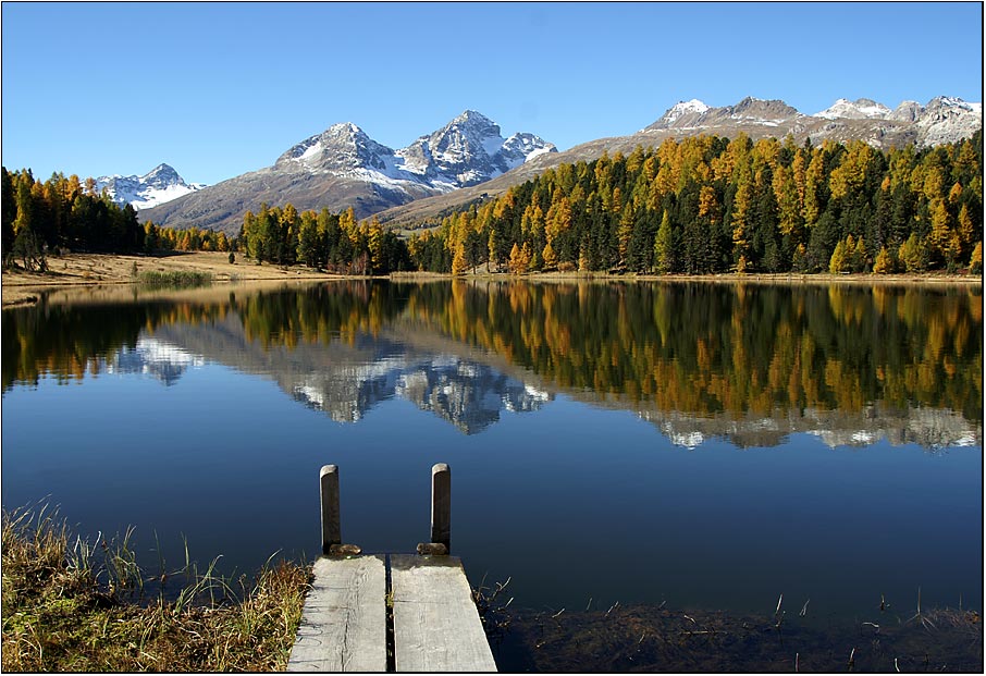 https://mdw-travel-data-us-east-1.s3.amazonaws.com/img/country/Switzerland/Stazersee/img_01.jpg