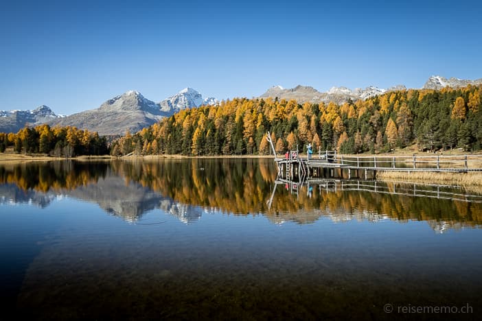 https://mdw-travel-data-us-east-1.s3.amazonaws.com/img/country/Switzerland/Stazersee/img_03.jpg