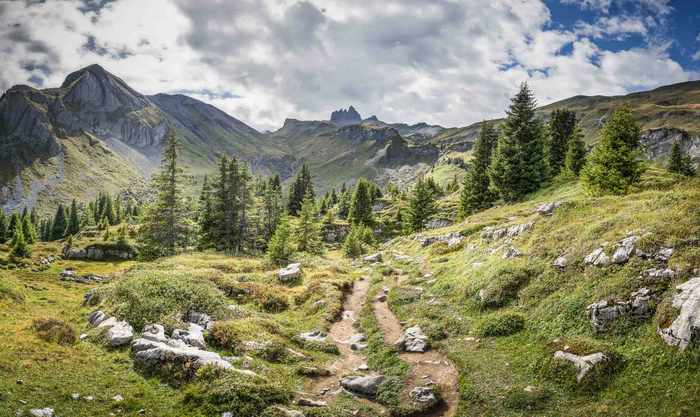 https://mdw-travel-data-us-east-1.s3.amazonaws.com/img/country/Switzerland/Sulwald/img_02.jpg