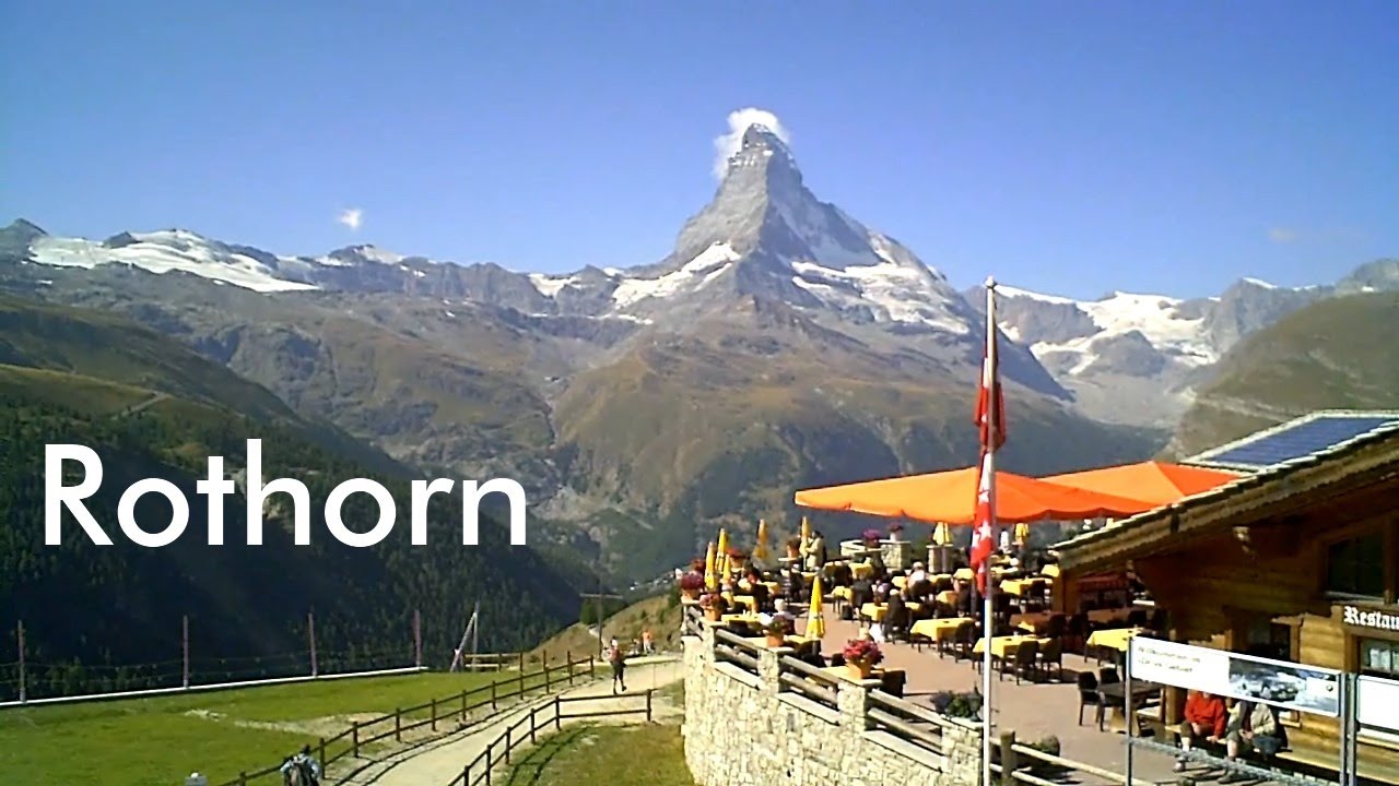 https://mdw-travel-data-us-east-1.s3.amazonaws.com/img/country/Switzerland/Sunnegga-Rothorn-Paradise/img_01.jpg