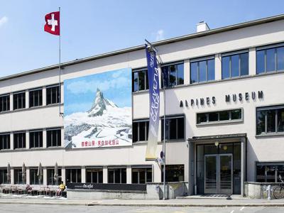 https://mdw-travel-data-us-east-1.s3.amazonaws.com/img/country/Switzerland/Swiss-Alpine-Museum/img_01.jpg