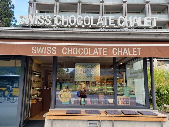 https://mdw-travel-data-us-east-1.s3.amazonaws.com/img/country/Switzerland/Swiss-Chocolate-Chalet/img_01.jpg