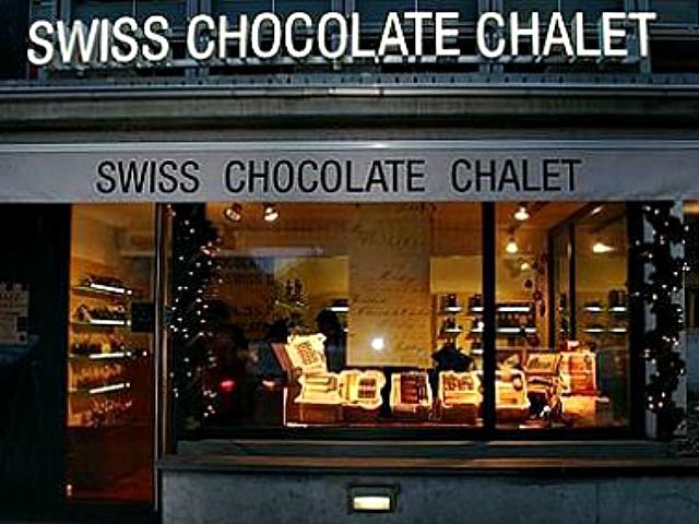 https://mdw-travel-data-us-east-1.s3.amazonaws.com/img/country/Switzerland/Swiss-Chocolate-Chalet/img_02.jpg
