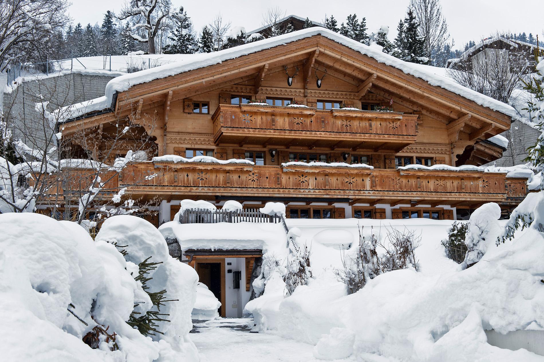 https://mdw-travel-data-us-east-1.s3.amazonaws.com/img/country/Switzerland/Swiss-Chocolate-Chalet/img_03.jpg