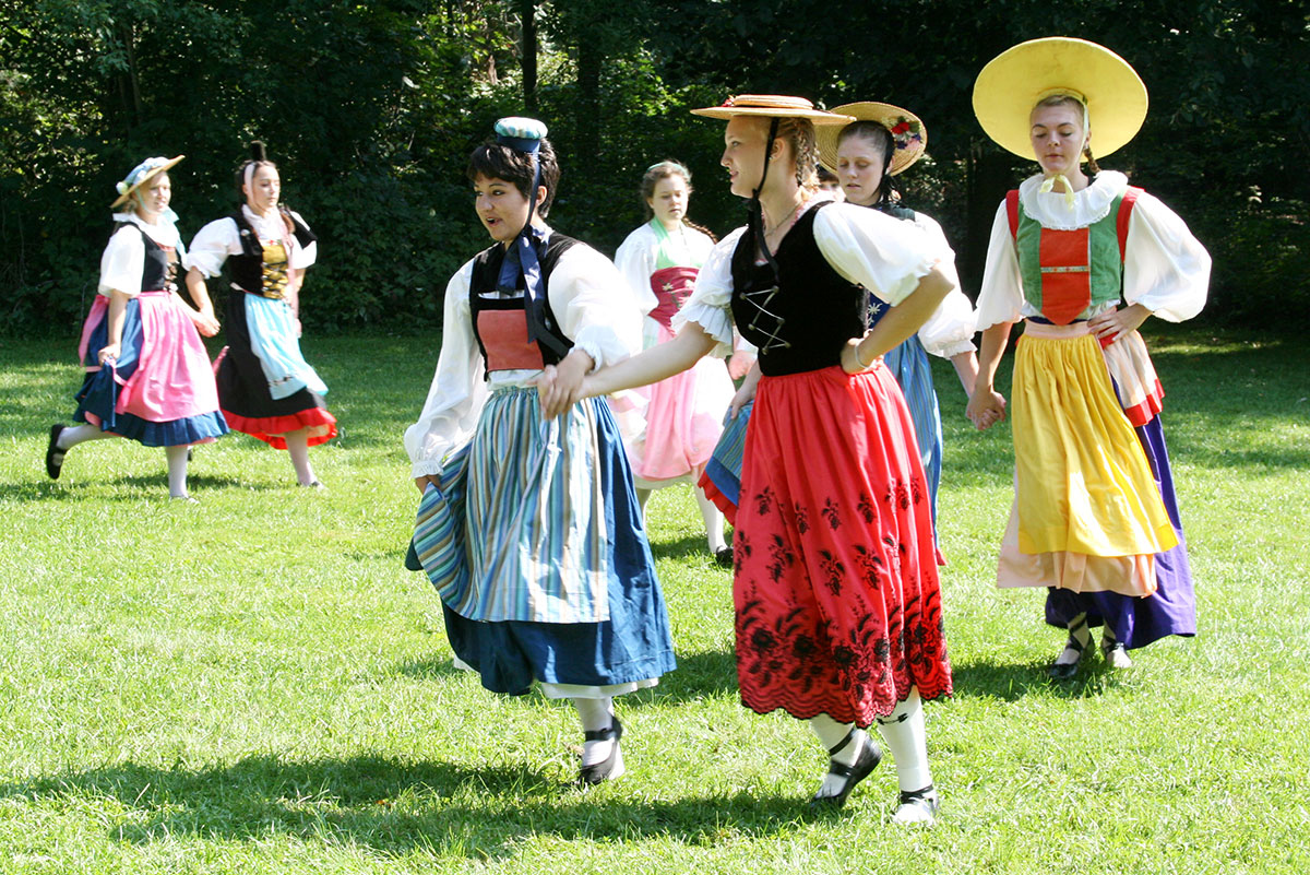 https://mdw-travel-data-us-east-1.s3.amazonaws.com/img/country/Switzerland/Swiss-Museum-of-Audiovisual-Culture/img_00.jpg