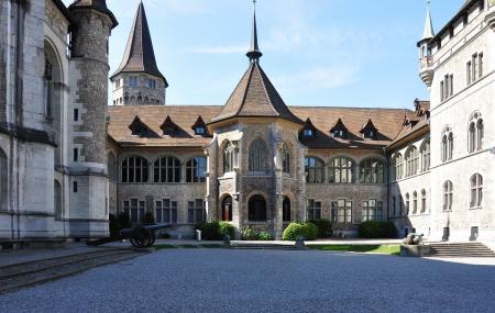https://mdw-travel-data-us-east-1.s3.amazonaws.com/img/country/Switzerland/Swiss-National-Museum/img_00.jpg