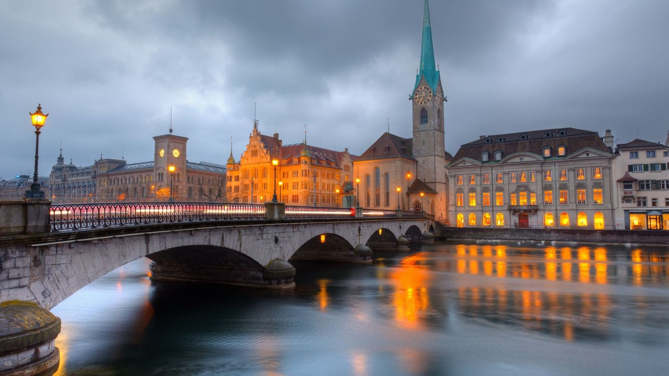 https://mdw-travel-data-us-east-1.s3.amazonaws.com/img/country/Switzerland/Swiss-National-Museum/img_01.jpg