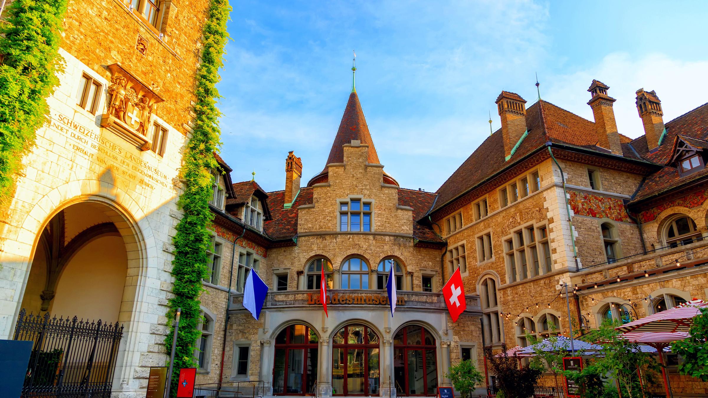 https://mdw-travel-data-us-east-1.s3.amazonaws.com/img/country/Switzerland/Swiss-National-Museum/img_03.jpg
