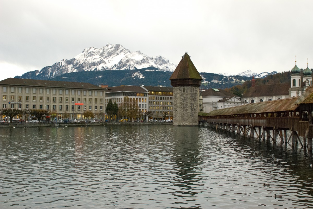 https://mdw-travel-data-us-east-1.s3.amazonaws.com/img/country/Switzerland/Swissminiatur/img_03.jpg