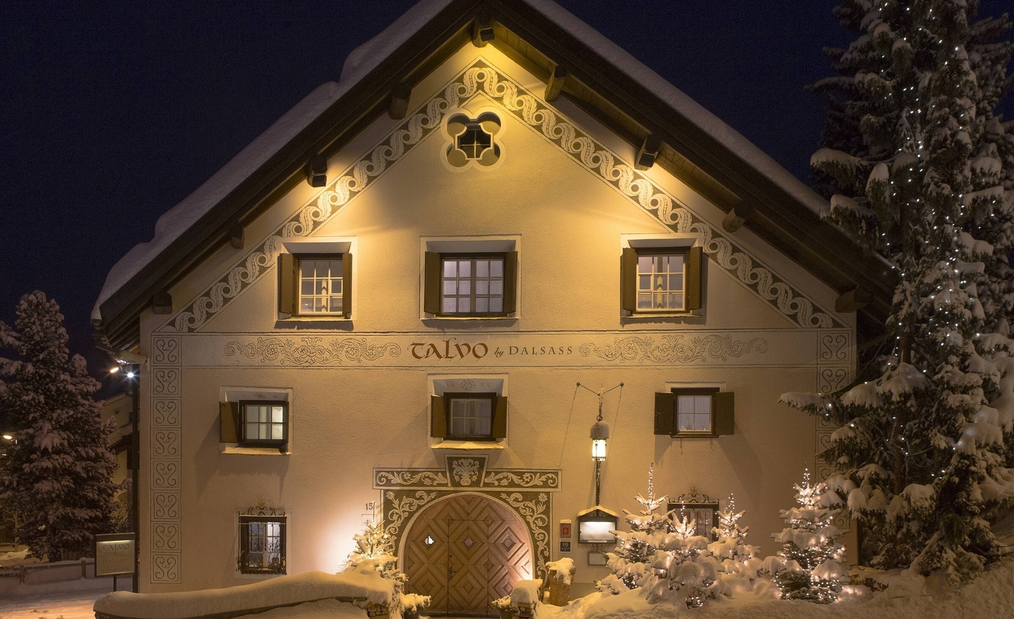 https://mdw-travel-data-us-east-1.s3.amazonaws.com/img/country/Switzerland/Talvo-By-Dalsass/img_01.jpg