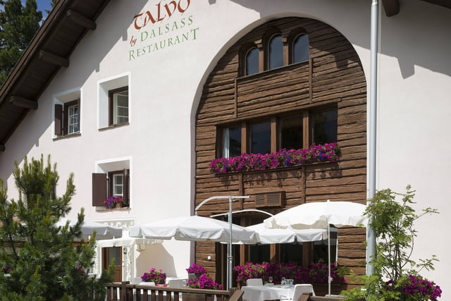 https://mdw-travel-data-us-east-1.s3.amazonaws.com/img/country/Switzerland/Talvo-By-Dalsass/img_03.jpg