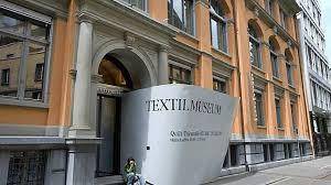 https://mdw-travel-data-us-east-1.s3.amazonaws.com/img/country/Switzerland/Textile-Museum-of-St-Gallen/img_03.jpg