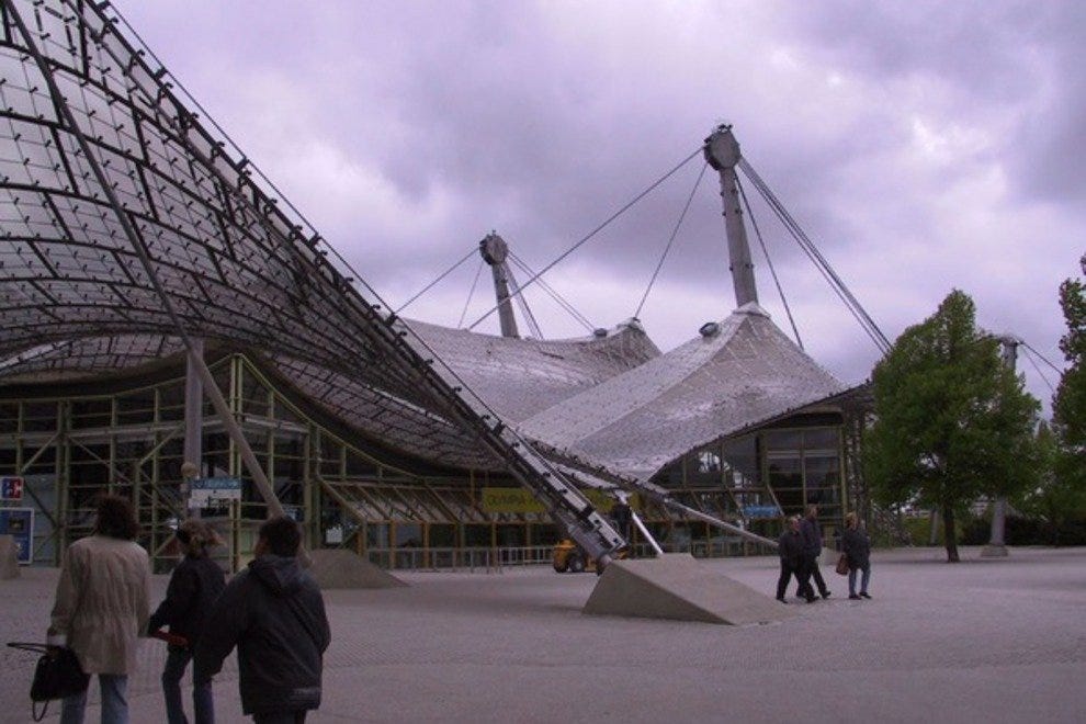 https://mdw-travel-data-us-east-1.s3.amazonaws.com/img/country/Switzerland/The-Olympic-Park/img_01.jpg