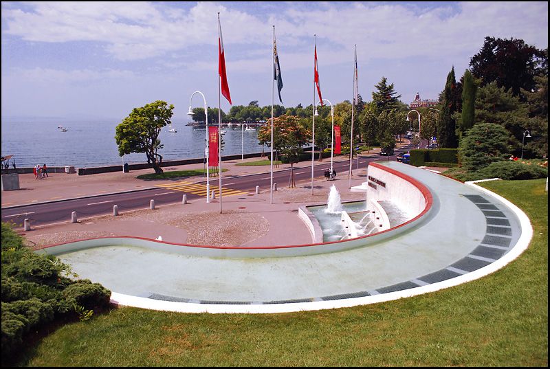 https://mdw-travel-data-us-east-1.s3.amazonaws.com/img/country/Switzerland/The-Olympic-Park/img_02.jpg
