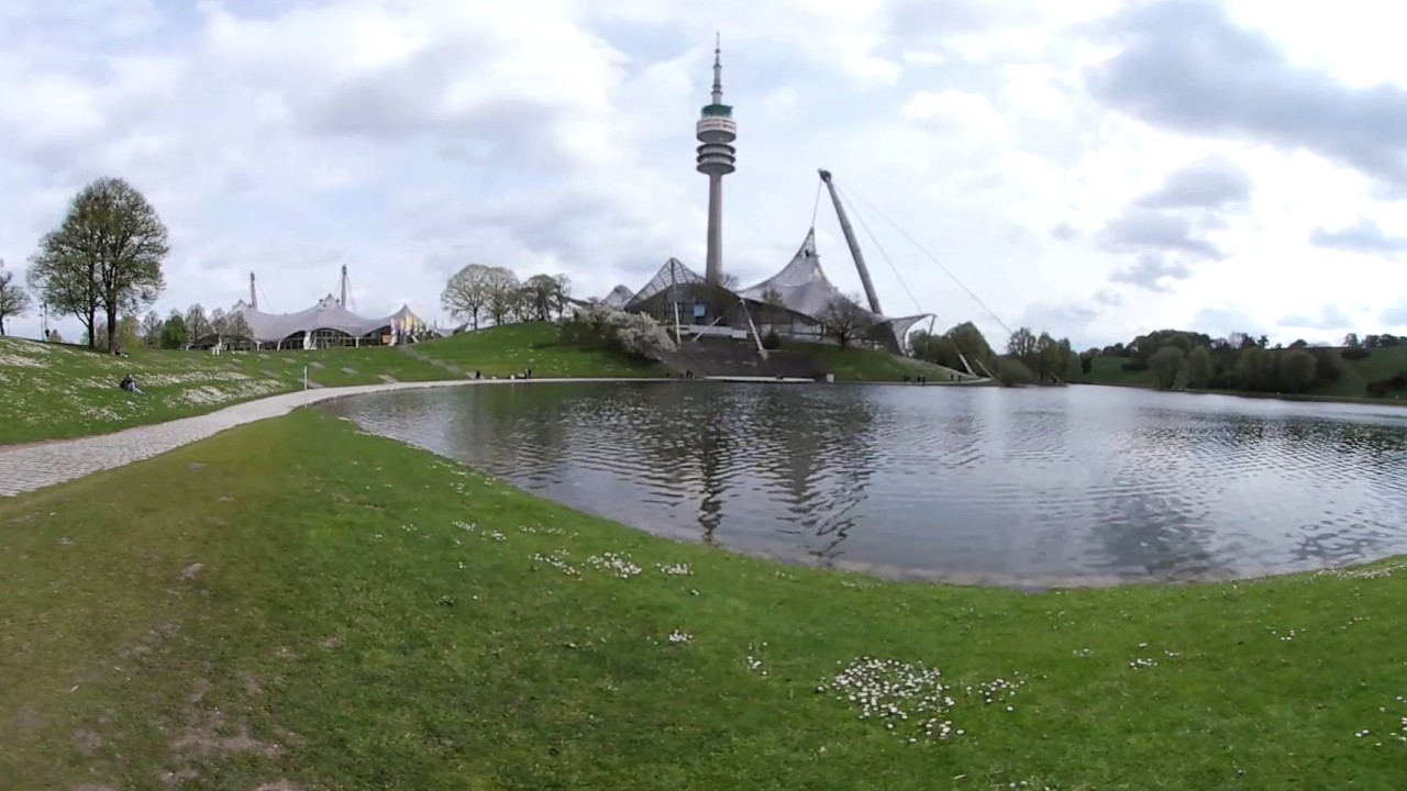 https://mdw-travel-data-us-east-1.s3.amazonaws.com/img/country/Switzerland/The-Olympic-Park/img_03.jpg