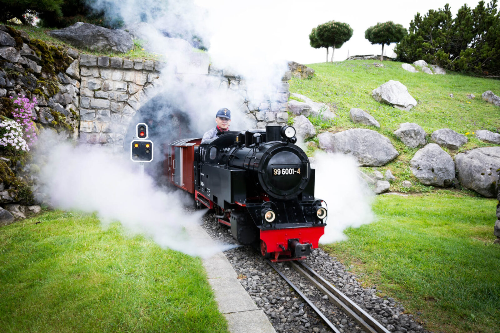https://mdw-travel-data-us-east-1.s3.amazonaws.com/img/country/Switzerland/The-Swiss-Vapeur-Parc/img_00.jpg