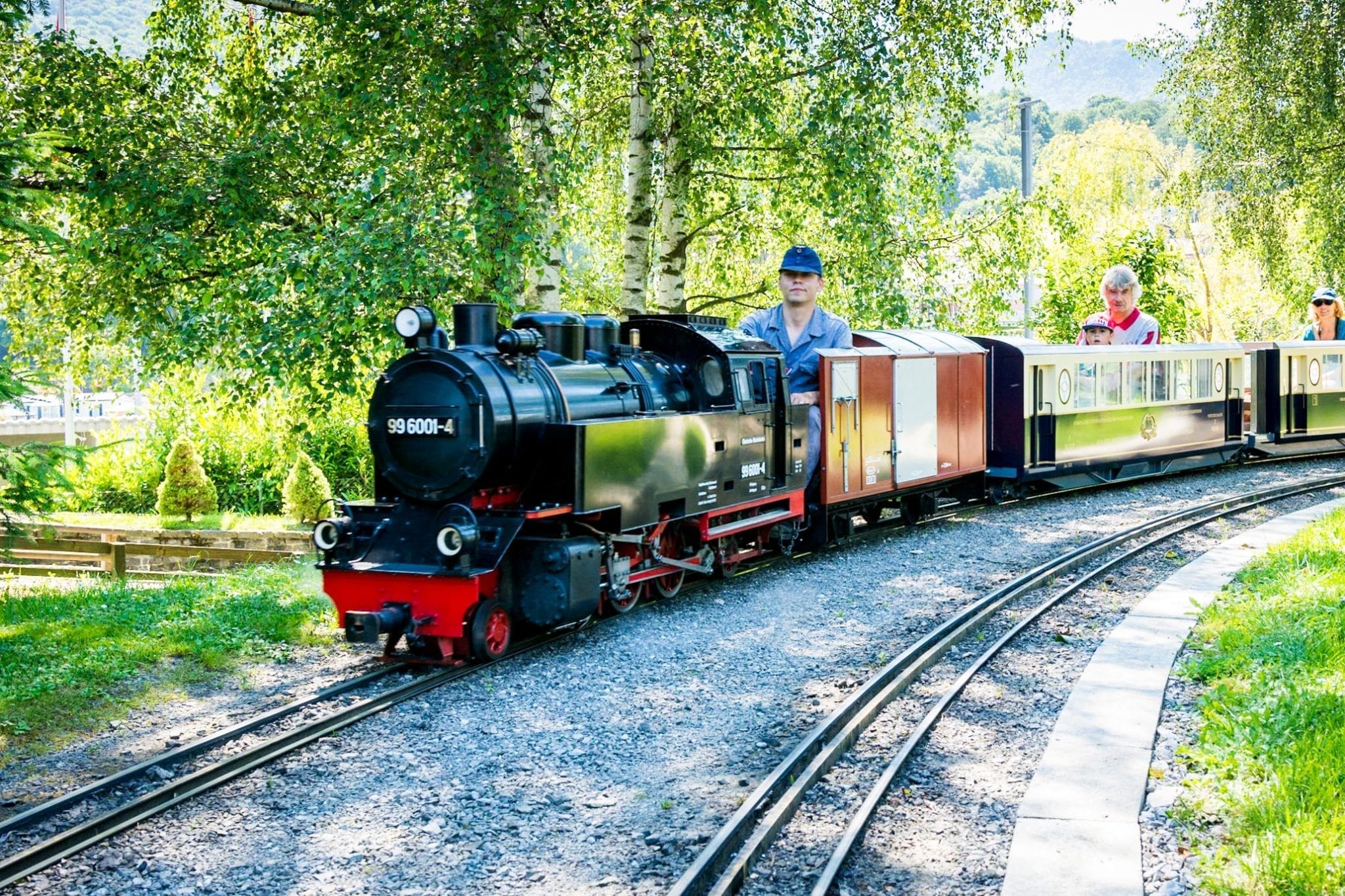https://mdw-travel-data-us-east-1.s3.amazonaws.com/img/country/Switzerland/The-Swiss-Vapeur-Parc/img_02.jpg