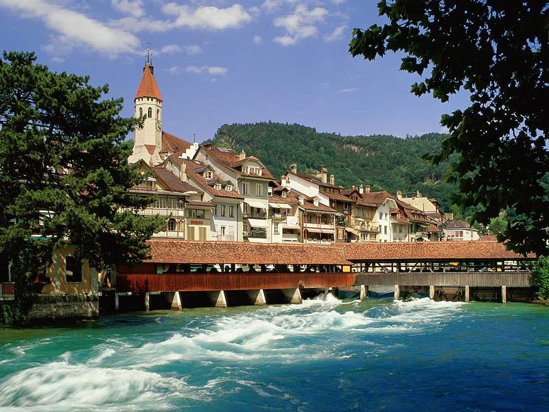 https://mdw-travel-data-us-east-1.s3.amazonaws.com/img/country/Switzerland/Thun-Chinese-Garden/img_01.jpg