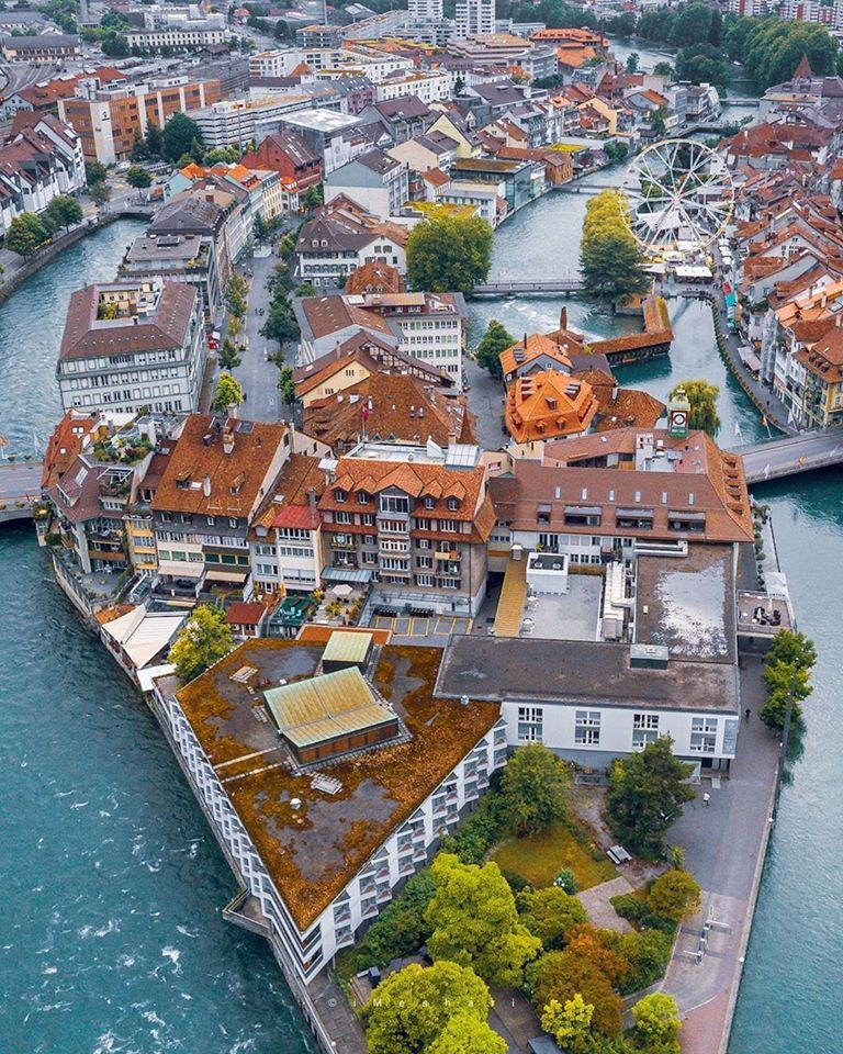 https://mdw-travel-data-us-east-1.s3.amazonaws.com/img/country/Switzerland/Thun-Chinese-Garden/img_03.jpg