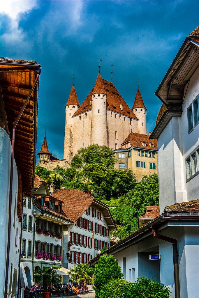 https://mdw-travel-data-us-east-1.s3.amazonaws.com/img/country/Switzerland/Thun-City-Museum/img_01.jpg