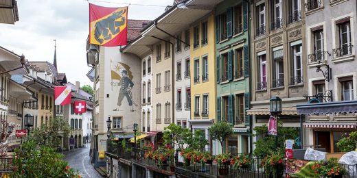 https://mdw-travel-data-us-east-1.s3.amazonaws.com/img/country/Switzerland/Thun-City-Museum/img_03.jpg