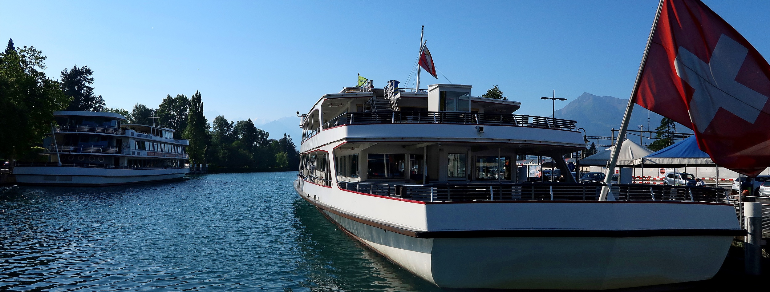 https://mdw-travel-data-us-east-1.s3.amazonaws.com/img/country/Switzerland/Thun-Gwatt-Ship/img_03.jpg
