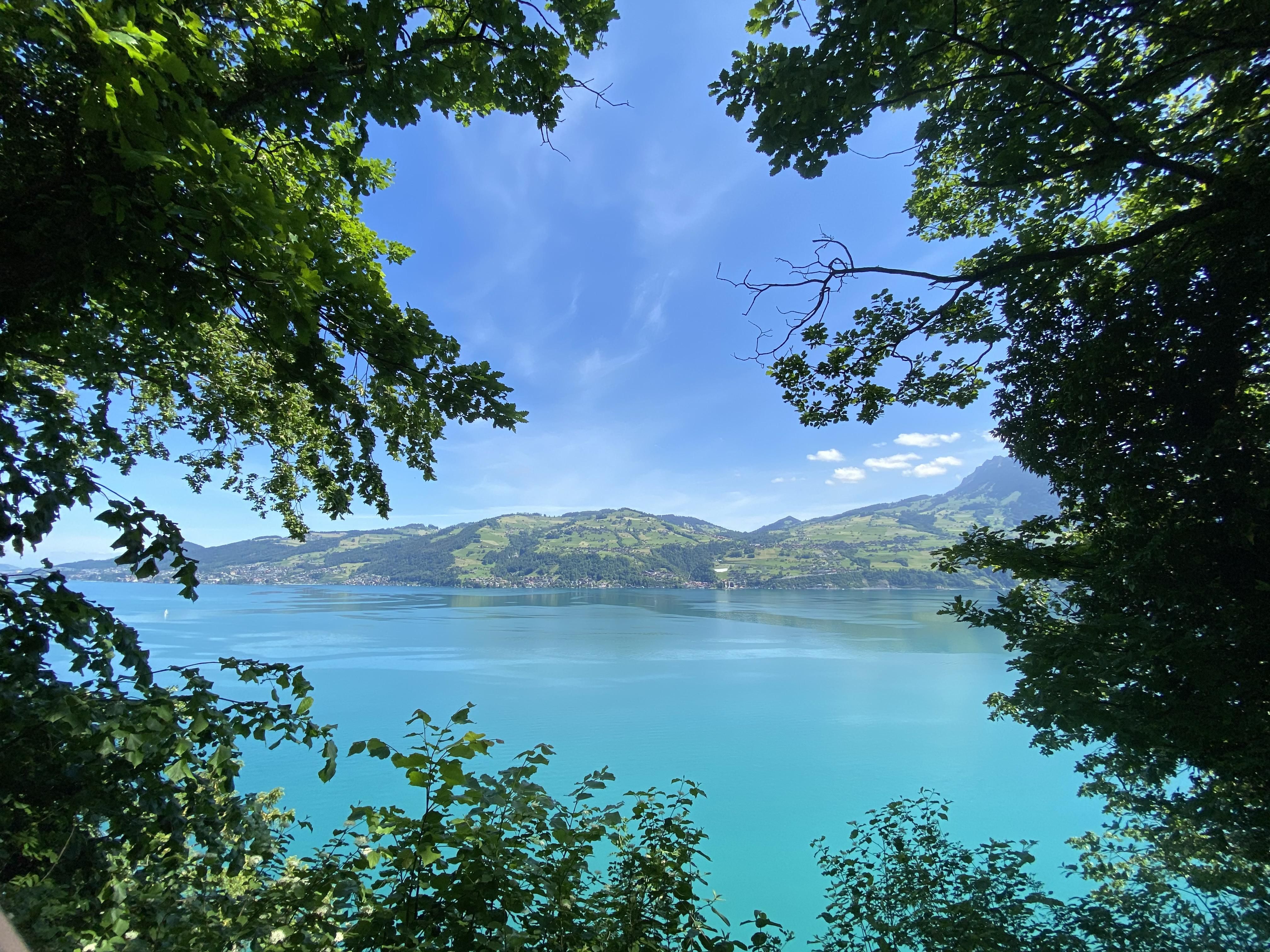 https://mdw-travel-data-us-east-1.s3.amazonaws.com/img/country/Switzerland/Thun-Kanu-Safaris/img_00.jpg
