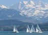 https://mdw-travel-data-us-east-1.s3.amazonaws.com/img/country/Switzerland/Thun-Kanu-Safaris/img_02.jpg