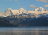https://mdw-travel-data-us-east-1.s3.amazonaws.com/img/country/Switzerland/Thun-Kanu-Safaris/img_03.jpg
