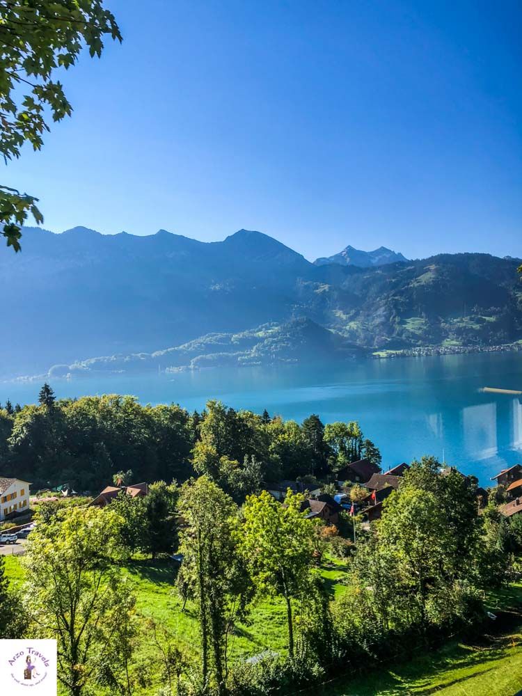 https://mdw-travel-data-us-east-1.s3.amazonaws.com/img/country/Switzerland/Thun-Lido/img_02.jpg