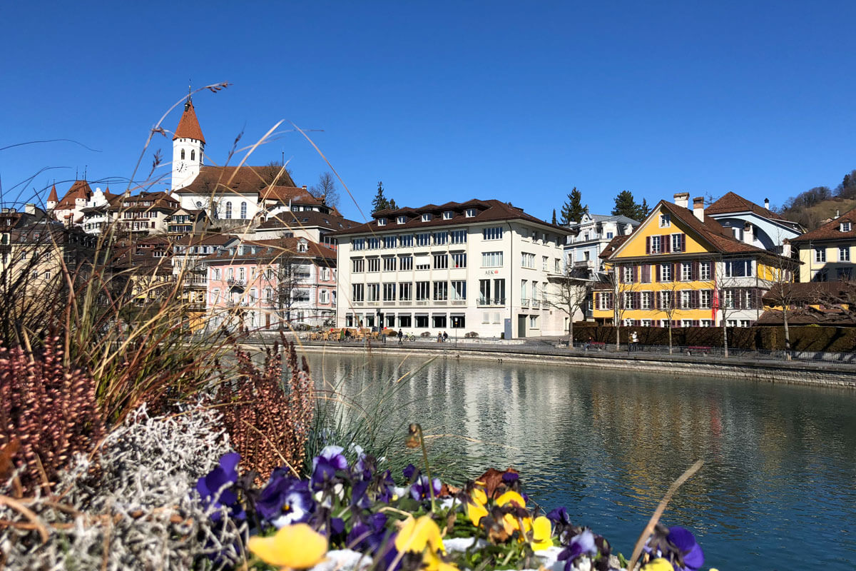 https://mdw-travel-data-us-east-1.s3.amazonaws.com/img/country/Switzerland/Thun-Market/img_03.jpg